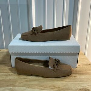 Journee Collection Womens Sandals Shoes Cardell Size 9.5